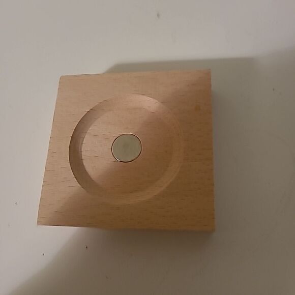 Hobby Lobby Hour Glass - Picture 5 of 6